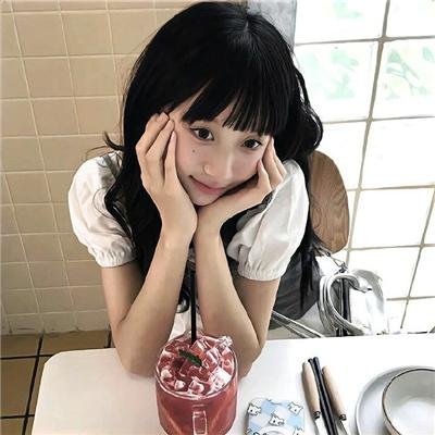 大兵的烦恼
