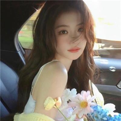 该剧的电视电影版
