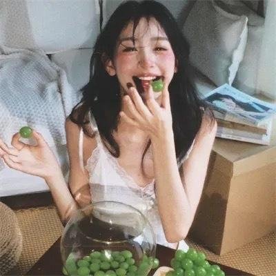 午夜6号房