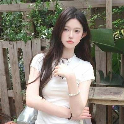 秦时明月之沧海横流