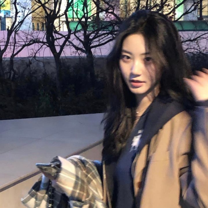 致法迪包殊的信