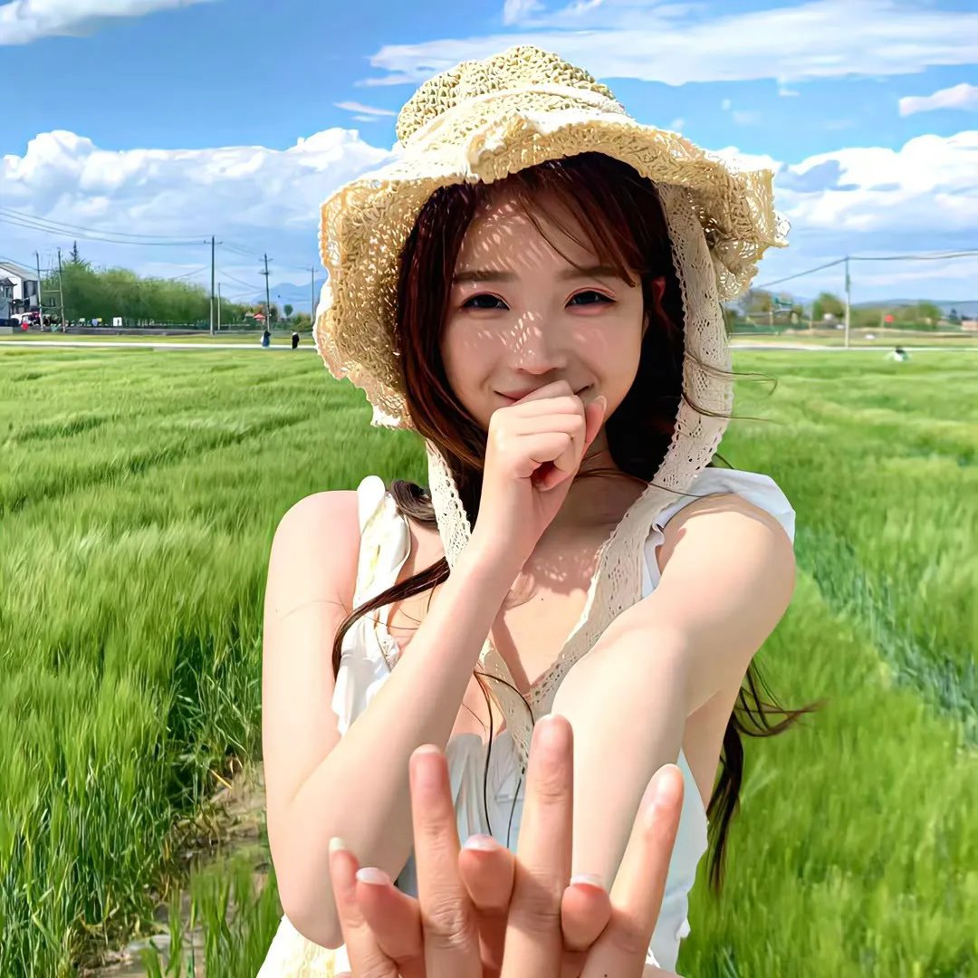 夺娶