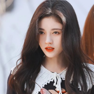 艳遇比赛2