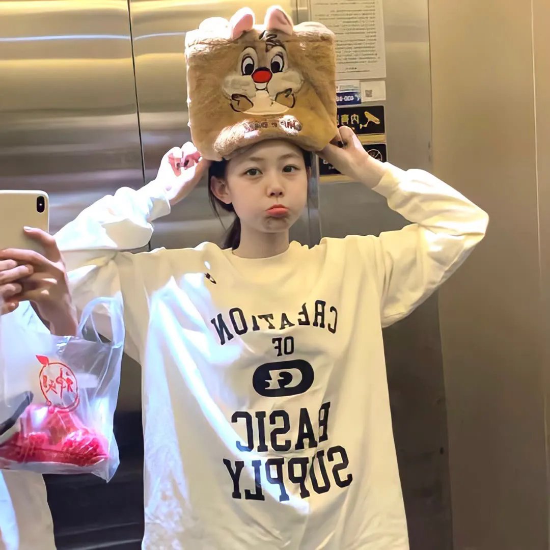 新 ‧ 无仁义之战