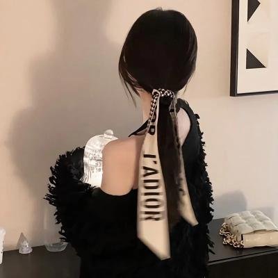 战斗吧木兰