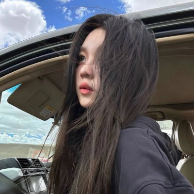 秋田犬蓬夫