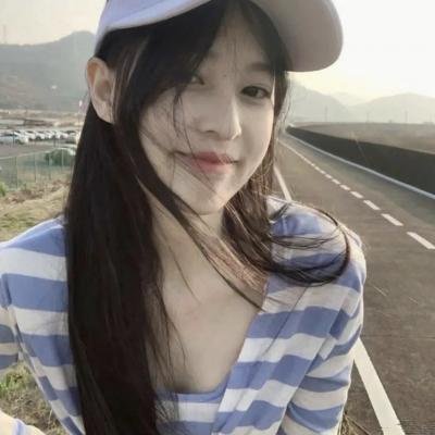 大路小站