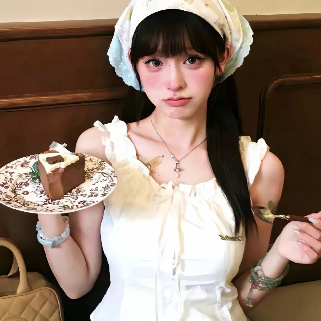 尼高当自强
