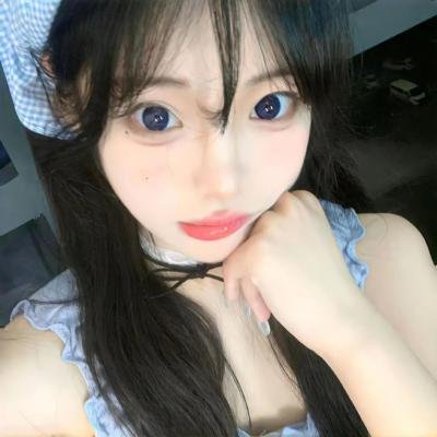 辣手情人梦