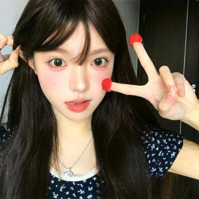 苏洛的印记
