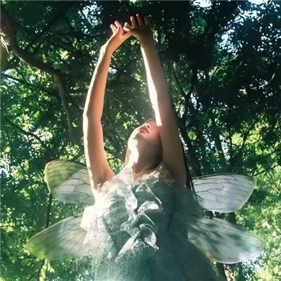 亚瑟的奇幻王国：跨界对决