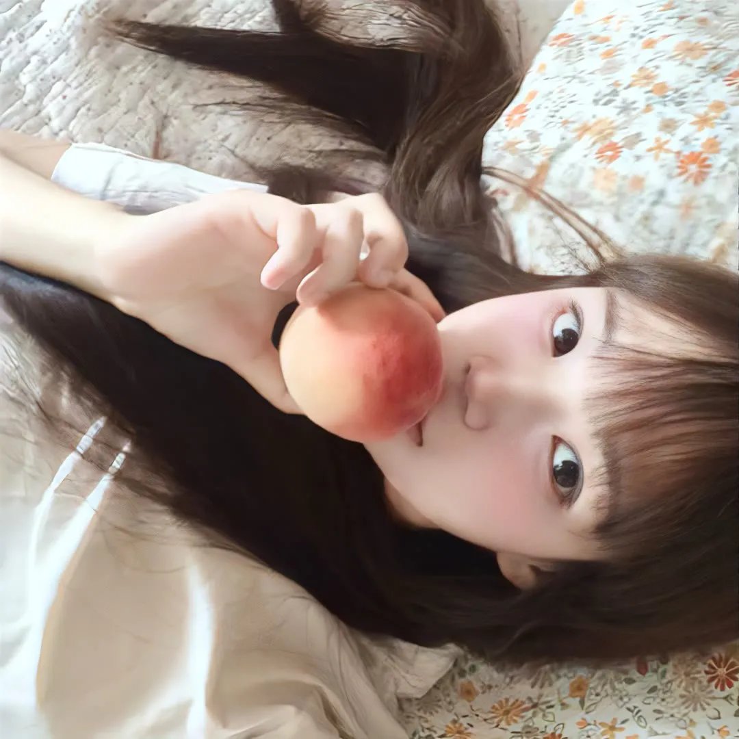 嘻盖骨男孩
