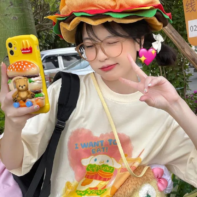 惊声尖叫第二季