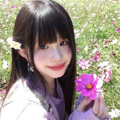 芒果新星班之了不起的艺能