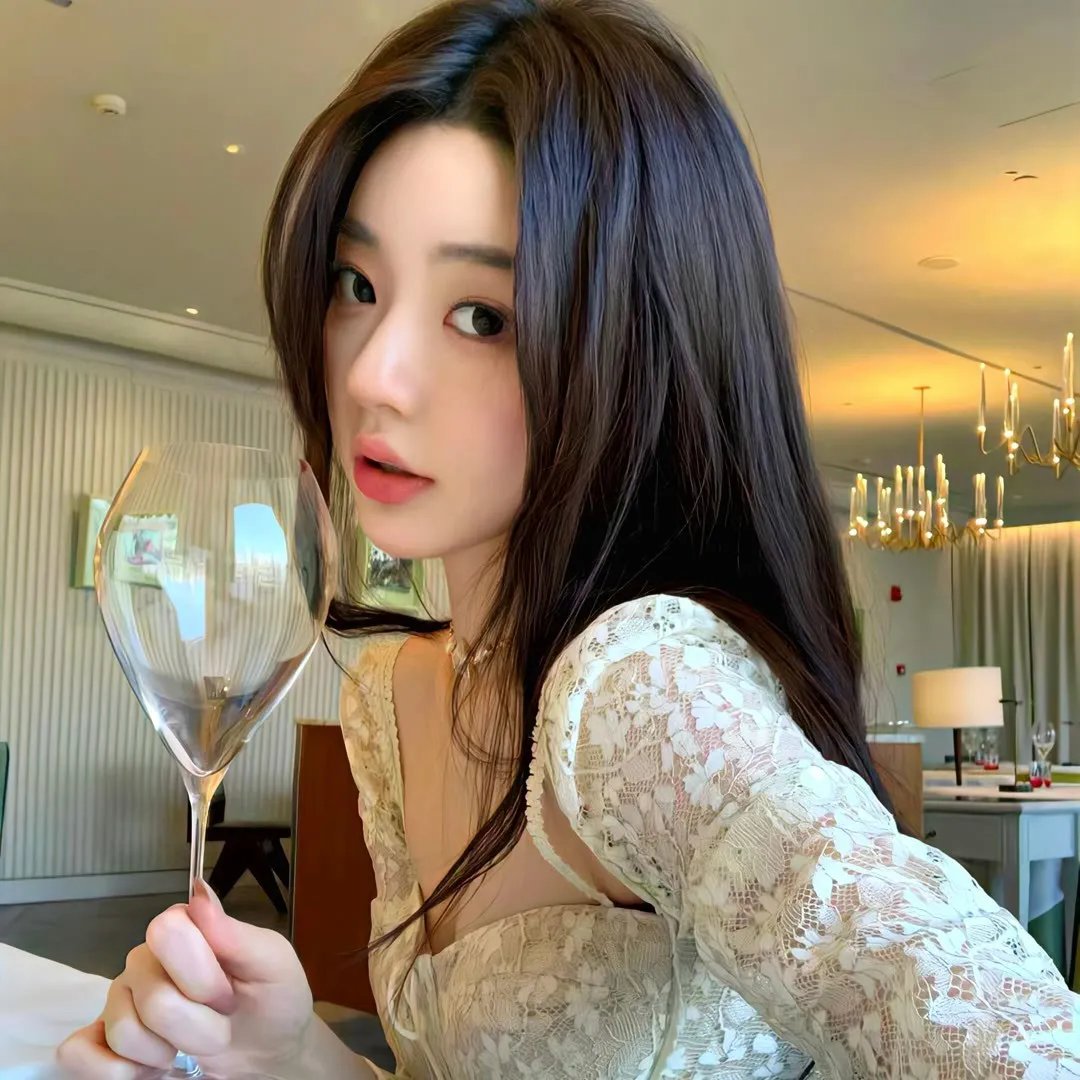 快乐的小鸡