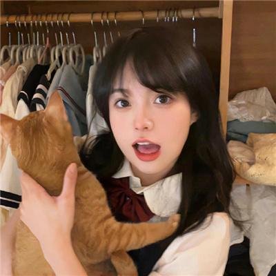 叔比狗与女巫之鬼