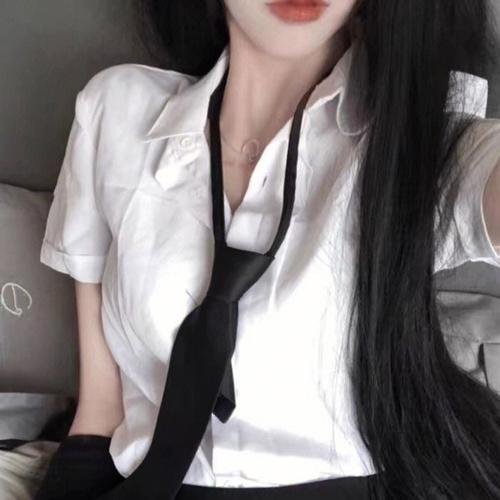 操心国语