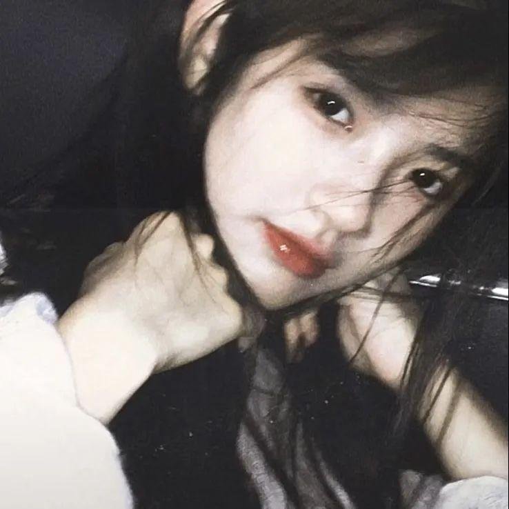 权欲第二季