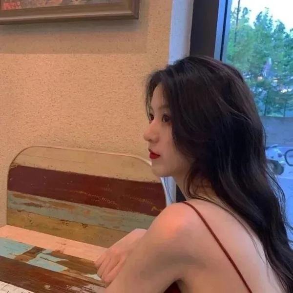 阴风阵阵