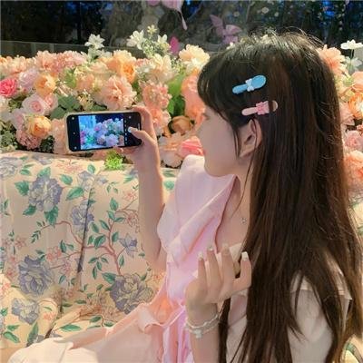 惊爆焦点