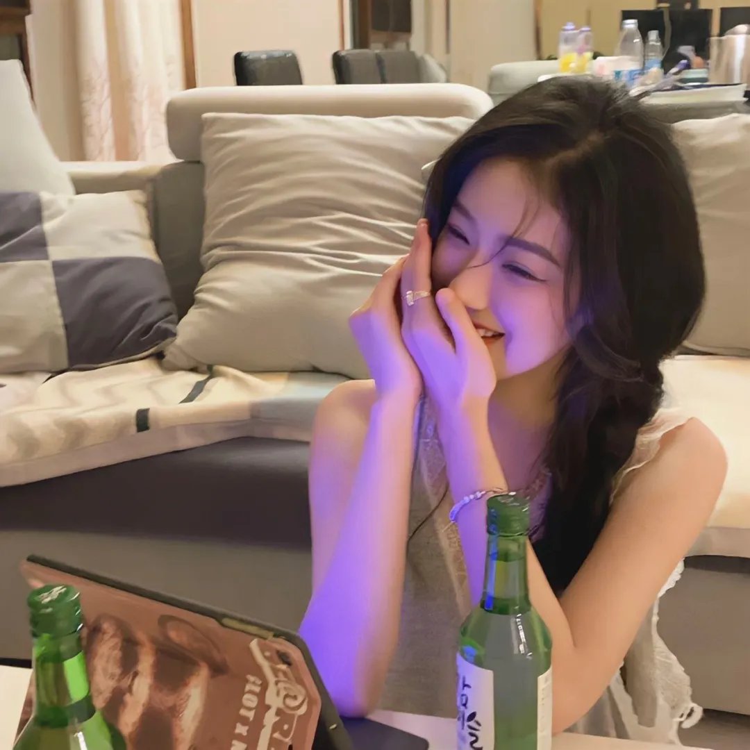 反斗仔得美