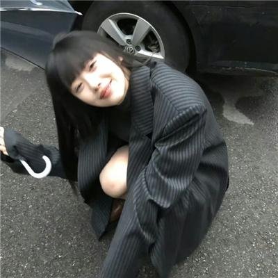 失格教育