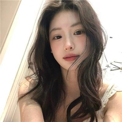 俘虏
