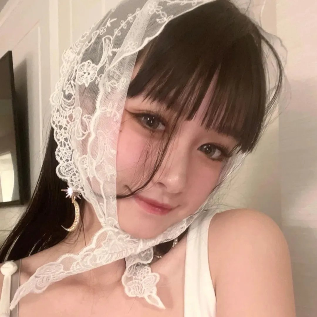 毒刺